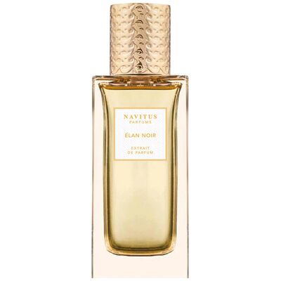 Navitus Élan Noir Extrait de Parfum 125ml