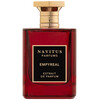 Navitus Empyreal Extrait de Parfum 100ml