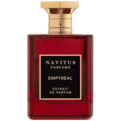 Navitus Empyreal Extrait de Parfum 100ml