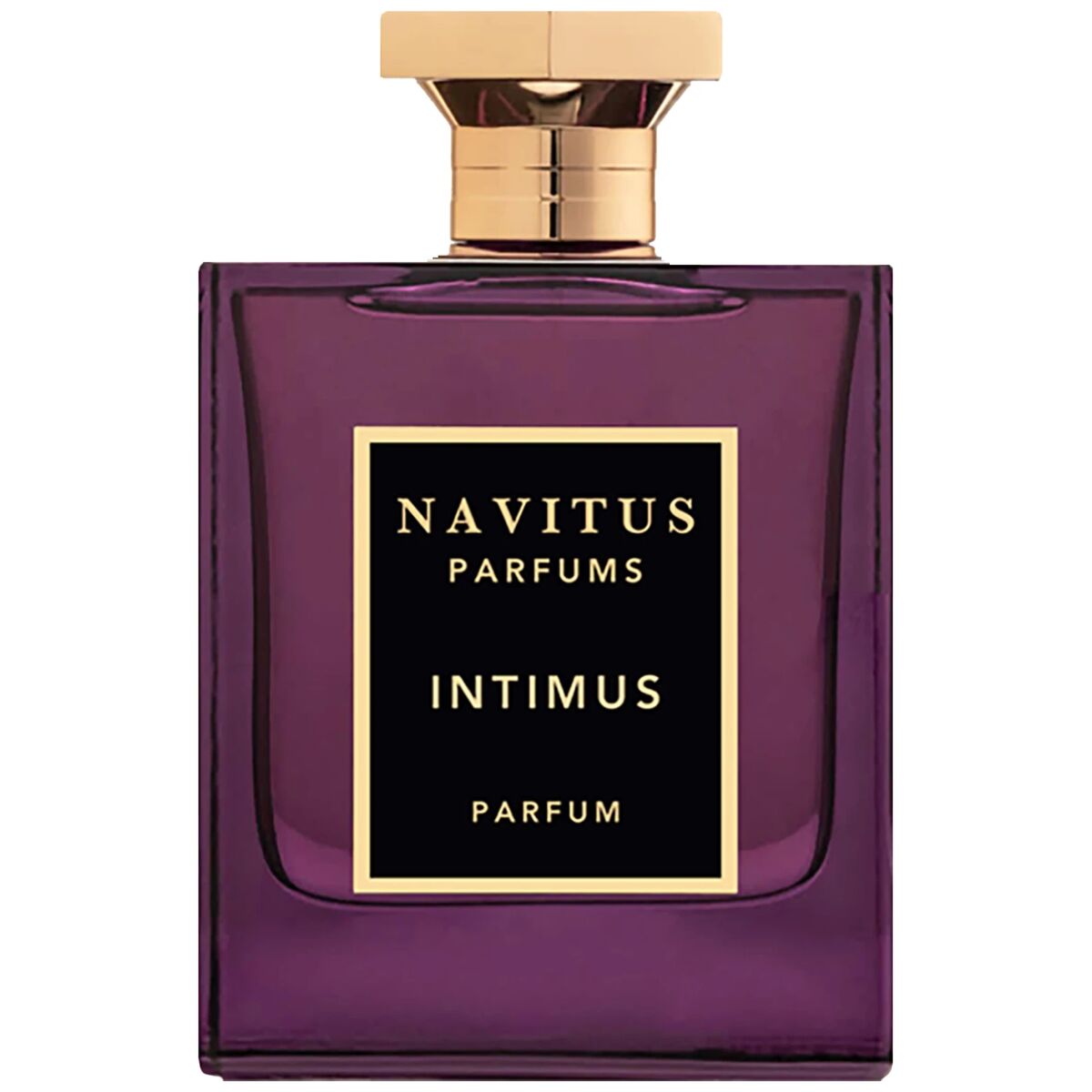 Navitus Intimus Parfum 100ml