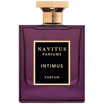 Navitus Intimus Parfum 100ml