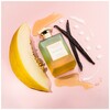 Navitus Melon Kiss Extrait de Parfum 100ml