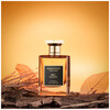Navitus Miel Extase Extrait de Parfum 100ml
