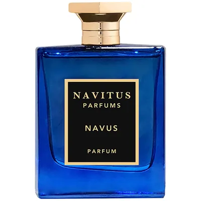 Navitus Navus Profumo 100ml