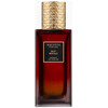 Navitus Nuit Royale Extrait de Parfum 125ml
