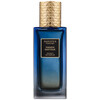 Navitus Paradis Exotique Estratto di Profumo 125ml