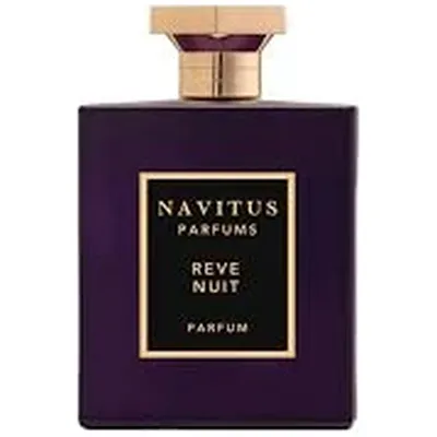 Navitus Reve Nuit Parfum 100ml