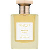 Navitus Reverie Blanc Extrait de Parfum 100ml