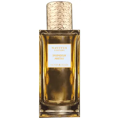 Navitus Splendeur Absolu Profumo 125ml