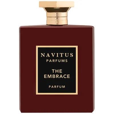 Navitus The Embrace Profumo 100ml