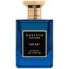 Navitus The Key Extrait de Parfum 100ml