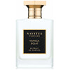 Navitus Vanilla Éclat Extrait de Parfum 100ml