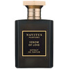 Navitus Venom of Love Extrait de Parfum 100ml