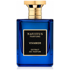 Navitus Vivamor Extrait de Parfum 100ml