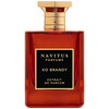 Navitus XO Brandy Extrait de Parfum 100ml