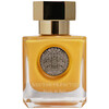 Nectar Olfactif Etoile de Bali Extrait de Parfum 100ml