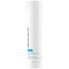 NeoStrata Sheer Hydration SPF40 - 50ml