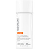 NeoStrata Sheer Physical Protection SPF 50 - 50ml
