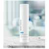 NeoStrata Sheer Hydration SPF40 - 50ml
