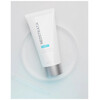 NeoStrata Exfoliating Mask 75ml