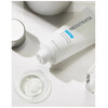 NeoStrata Exfoliating Mask 75ml