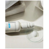 NeoStrata Mandelic Mattifying Serum 30ml