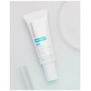 NeoStrata PHA Eye Cream 15g