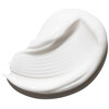 NeoStrata PHA Eye Cream 15g