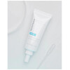 NeoStrata Targeted Clarifying Gel 15g
