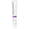 NeoStrata Renewal Cream 30g