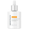 NeoStrata Dual Acid Brightening Peel 50ml