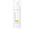 NeoStrata Enlighten Illuminating Serum 30ml