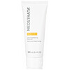 NeoStrata Enlighten Ultra Brightening Cleanser 100ml