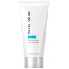 NeoStrata Exfoliating Mask 75ml