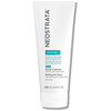 NeoStrata PHA Facial Cleanser 200ml