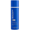 Neostrata Skin Active Hyaluronic Luminous Lift 50g