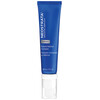 Neostrata Skin Active Potent Retinol Complex 30ml