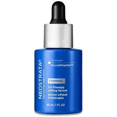 NeoStrata Skin Active Tri-Therapy Lifting Serum 30ml