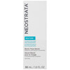 NeoStrata Bionic Face Serum 30ml