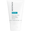 NeoStrata Bionic Face Cream 40g