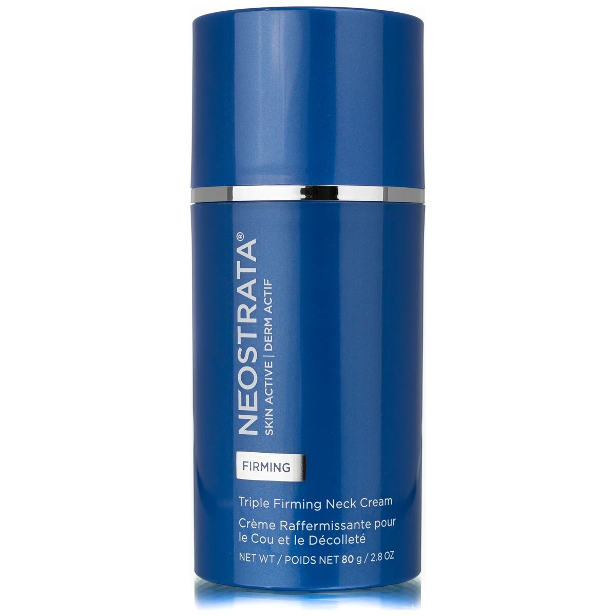 NeoStrata Skin Active Triple Firming Neck Cream 80g