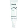 Nimue Professional Vitamin C Super fluid 30ml