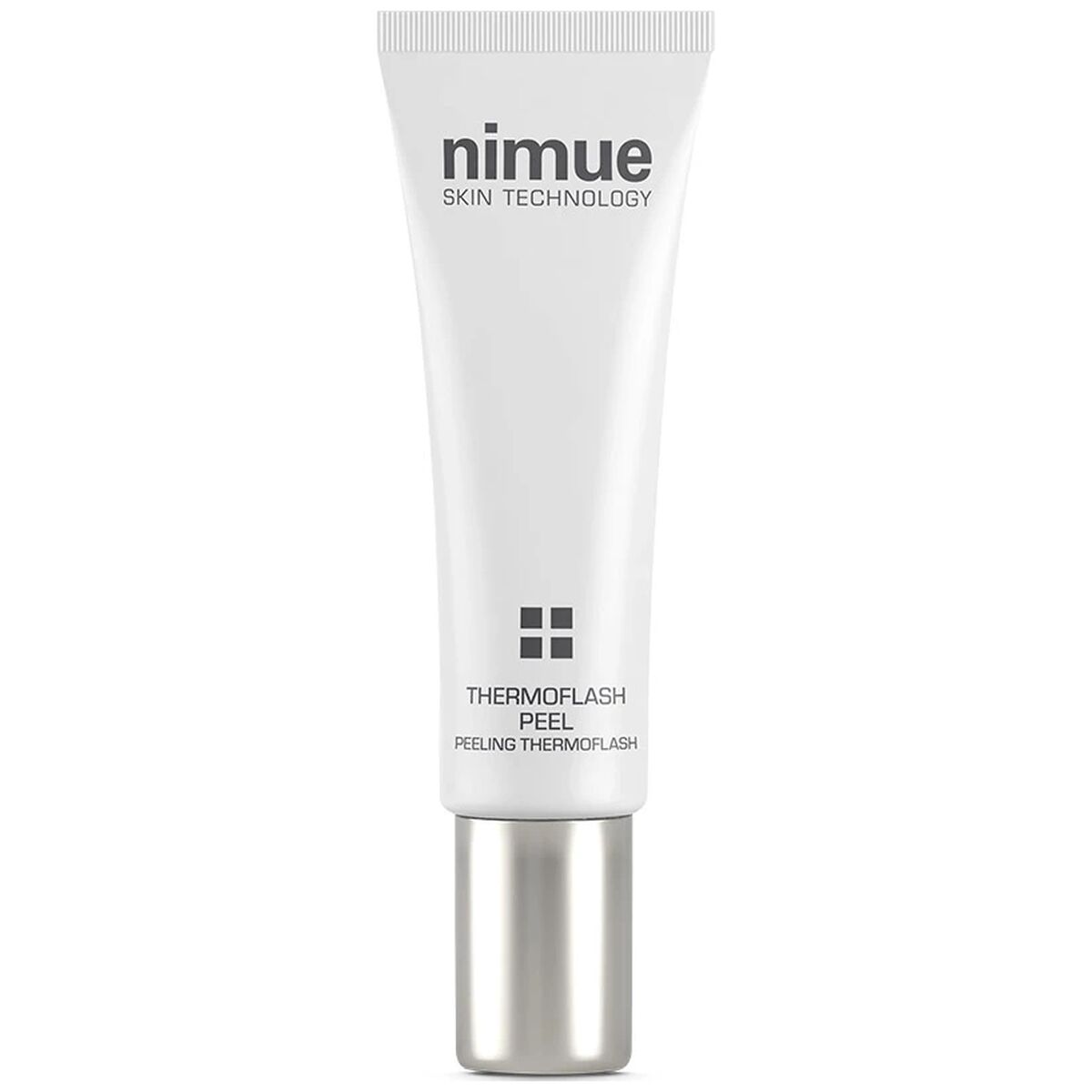 Nimue Thermo Flash Peel Treatment 30ml