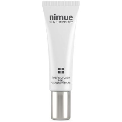 Nimue Thermo Flash Peel Treatment 30ml