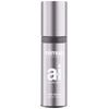 Nimue a.i Face Serum 30ml