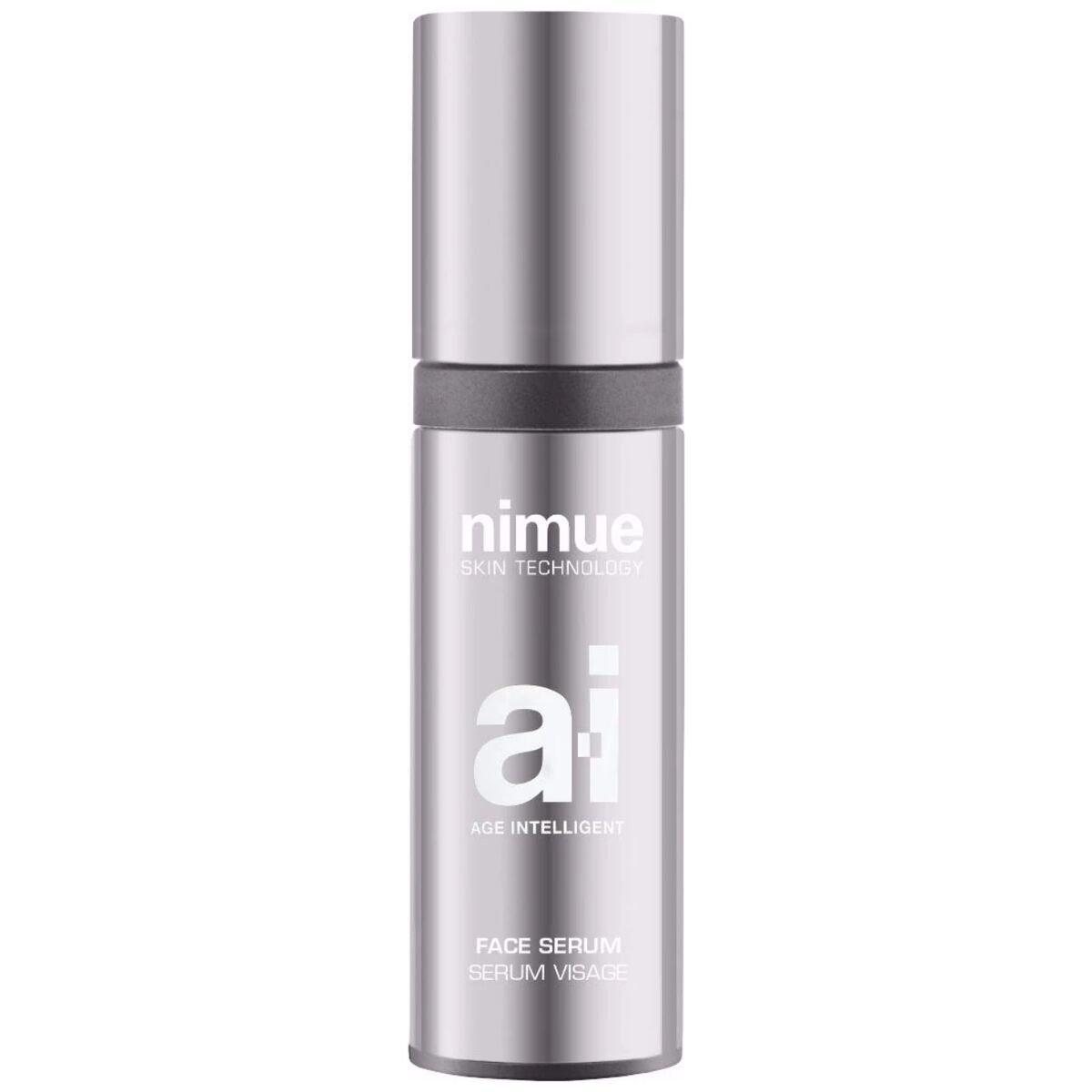 Nimue a.i Face Serum 30ml