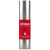 Nimue Anti-Ageing Serum 30ml