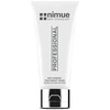 Nimue Anti-Ageing Treatment Mask 100ml