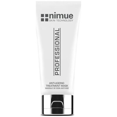 Nimue Anti-Ageing Treatment Mask 100ml
