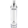 Nimue Condtioner Lite 140ml